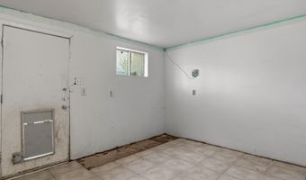 618 S Sunset Dr, Cedar City, UT 84720