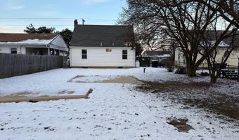 972 S LITTLE CREEK Rd, Dover, DE 19901