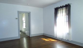 611 E STATE St, Delmar, DE 19940