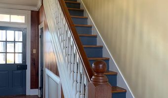 22776 WELLS POINT Rd, Bozman, MD 21612