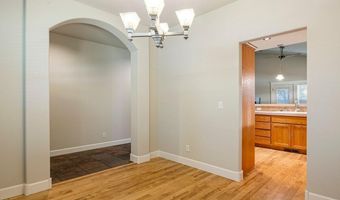 20651 NE Sierra Dr, Bend, OR 97701