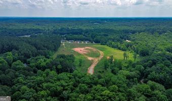 0 Spratlin Ml, Hull, GA 30646