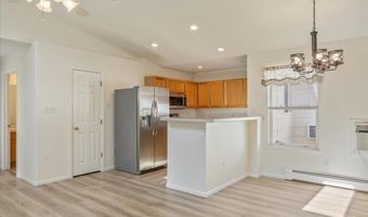 4505 E 13TH St, Cheyenne, WY 82001