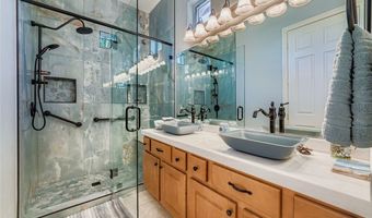 4198 Melodia Songo Ct, Las Vegas, NV 89135