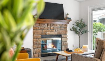8416 Everett Way D, Arvada, CO 80005