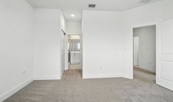 5755 Agostino Way, Ave Maria, FL 34142