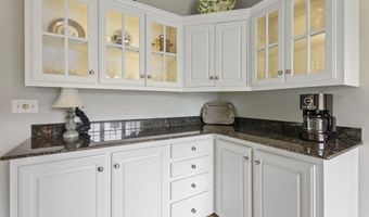 451780 Point O'Woods, Afton, OK 74331