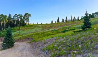 West Village, Beaver, UT 84713