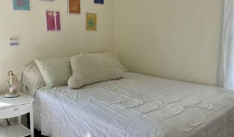3065 Grant Ave, Adair, IA 50002