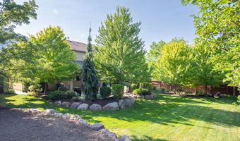 357 N MAIN, Alpine, UT 84004