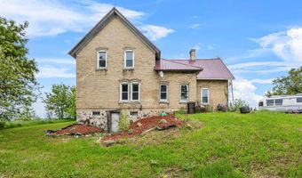 E5296 Hwy 54, Algoma, WI 54201