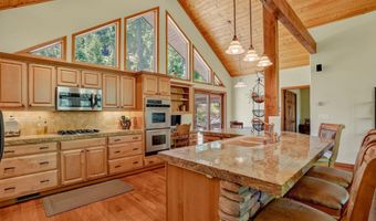 37 Vista Del Valle, Angel Fire, NM 87710