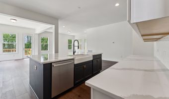 3154 Armeria Dr, Apex, NC 27502