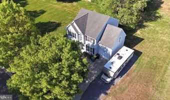 234 FIRE BOX Dr, Felton, DE 19943
