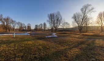 Upper River Rd, Athens, OH 45701
