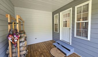 8441 County Road E 14-302 A, Ava, MO 65608