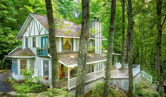 1504 Red Marble, Andrews, NC 28901