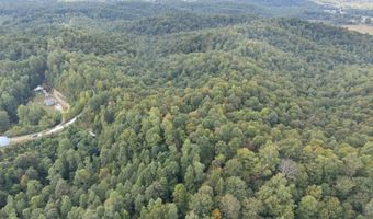 510 Shelton Ln, Beattyville, KY 41311