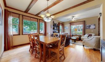 1030 5th St, Berthoud, CO 80513