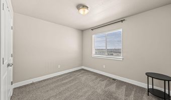 3059 N 175 E, Cedar City, UT 84721