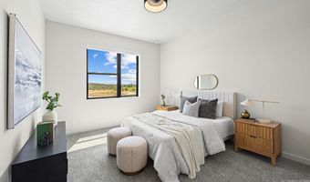 4430 E Haystack St 208, Boise, ID 83716