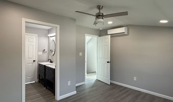 8 Geneva, Del Haven, NJ 08251