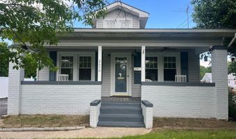 2670 N Rodgers Ave, Alton, IL 62002