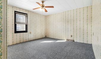 550 Johnson Ave, Alliance, OH 44601