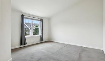 2111 GARDEN GROVE Ln, Bowie, MD 20721