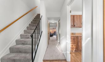 1250 STONEWOOD Ct, Annapolis, MD 21409