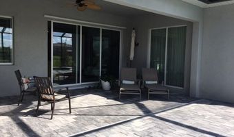 5937 Berwick Ln, Ave Maria, FL 34142