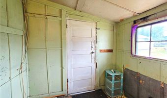 214 S 4th St, Bridger, MT 59014