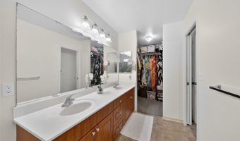 91-1245 Kinoiki St, Kapolei, HI 96707