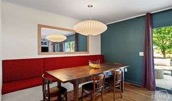 160 Gran Ellen Dr, Athens, GA 30606