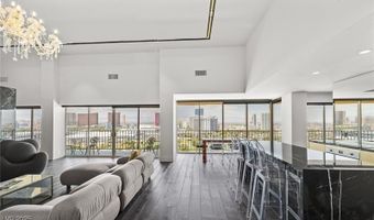3111 Bel Air Dr 27E, Las Vegas, NV 89109