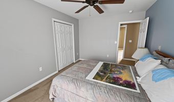 12691 LINE Rd, Delmar, DE 19940