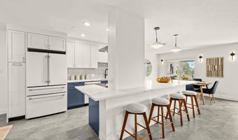 3100 W Crescent Rim Dr 305, Boise, ID 83706