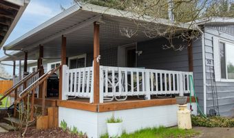 5050 COLUMBUS St 32, Albany, OR 97322