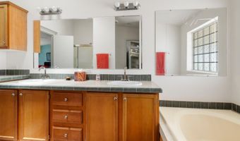 1285 W Justray Ranch Road Rd, Chino Valley, AZ 86323