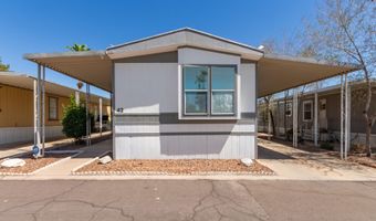 1221 N DYSART Rd 42, Avondale, AZ 85323