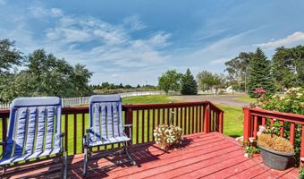 2908 Sunbeam Rd Unit R, American Falls, ID 83211