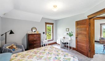 30442 Meadow Rd, Adel, IA 50003