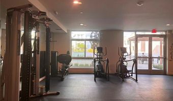 168 S Monterey St 407, Alhambra, CA 91801