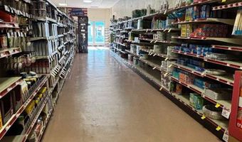 305 MAIN St, Bayard, NE 69334