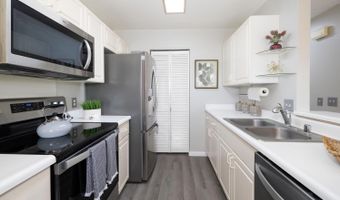92-1151 Palahia St B206, Kapolei, HI 96707