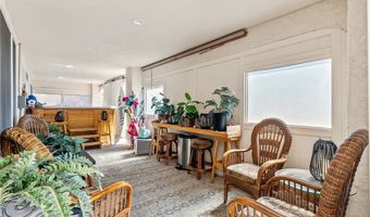 2542 Bridlewise Ln, Bullhead City, AZ 86442