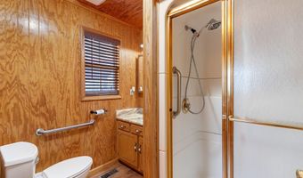 217 Wiles Rd, Abbeville, SC 29620