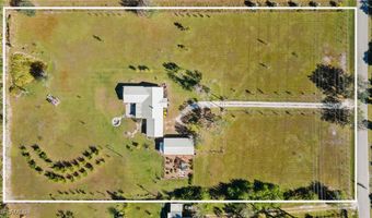 2222 SE McClelland Dr, Arcadia, FL 34266