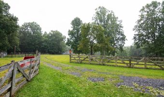 5144 Judson Rd, Alderson, WV 24910