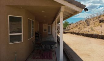 9696 Milpas Dr, Apple Valley, CA 92308